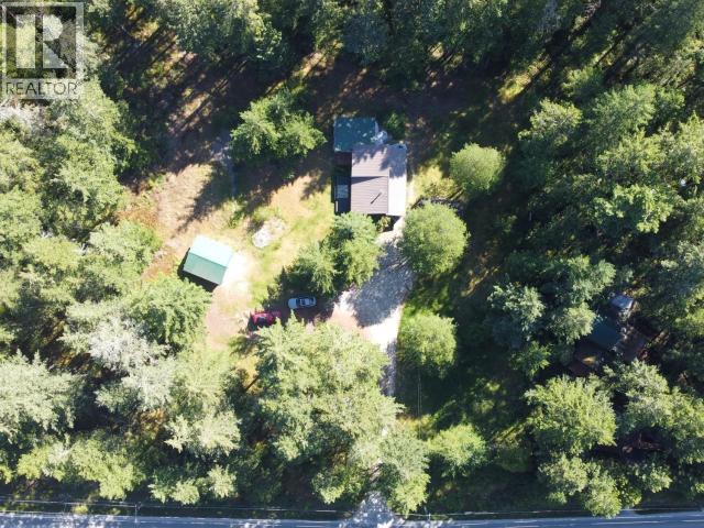 4313 GILLIES BAY RD ROAD - 14
