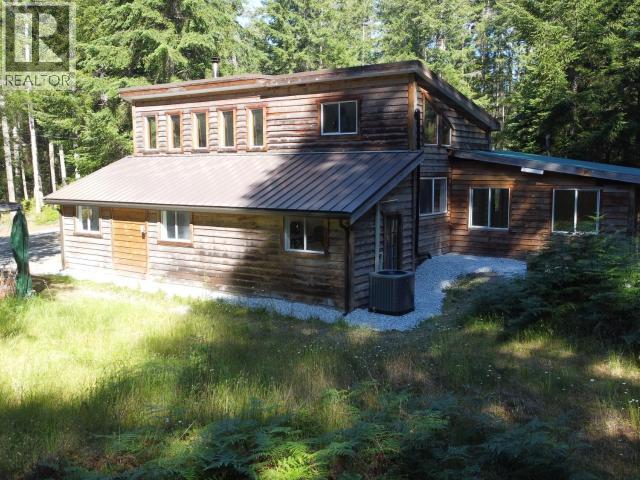 4313 GILLIES BAY RD ROAD - 21