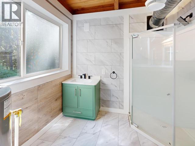 4313 GILLIES BAY RD ROAD - 11