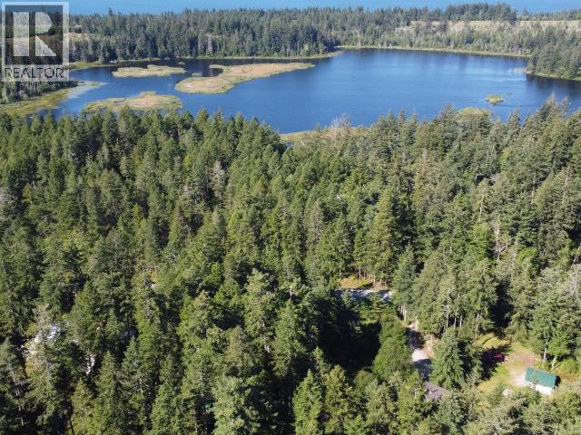 4313 GILLIES BAY RD ROAD - 15