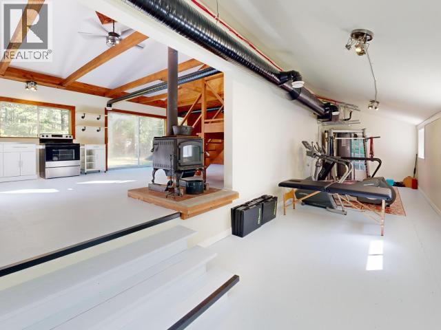 4313 GILLIES BAY RD ROAD - 6