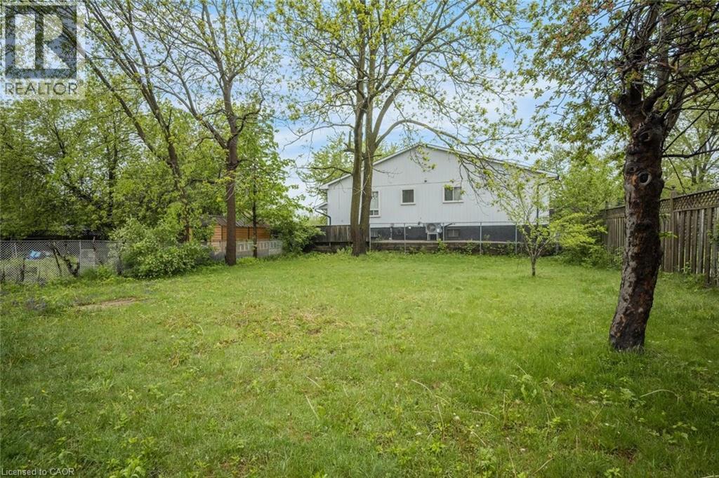 16 WOODWARD Avenue - 32