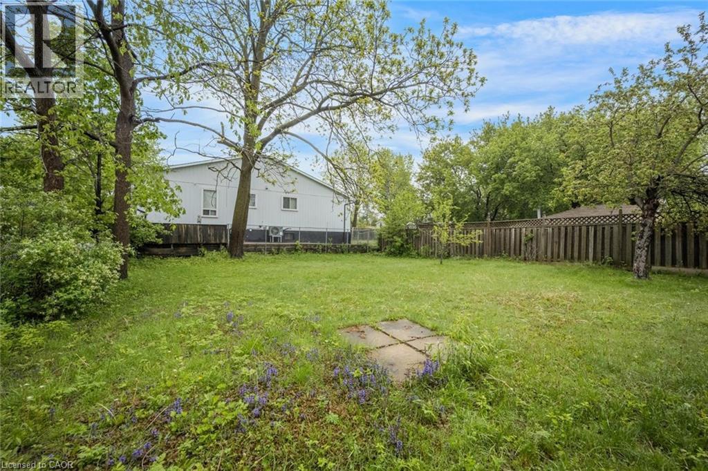 16 WOODWARD Avenue - 33
