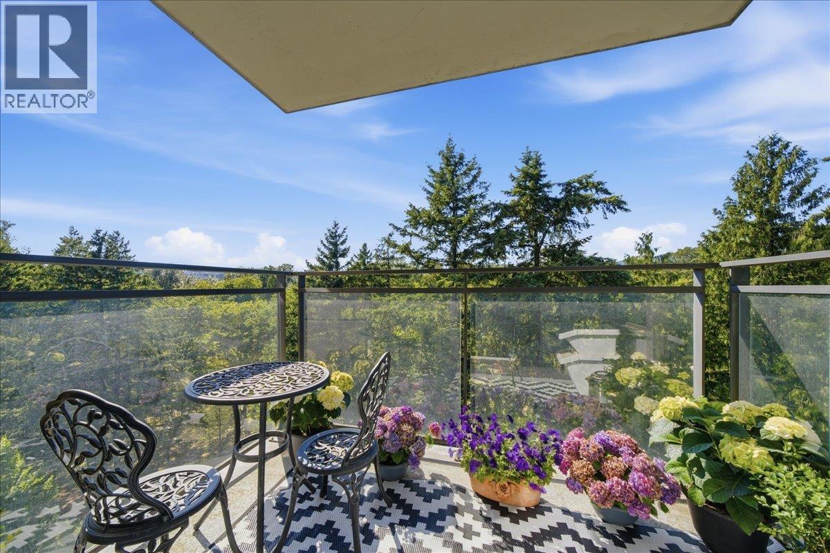 802 2789 SHAUGHNESSY STREET, Port Coquitlam