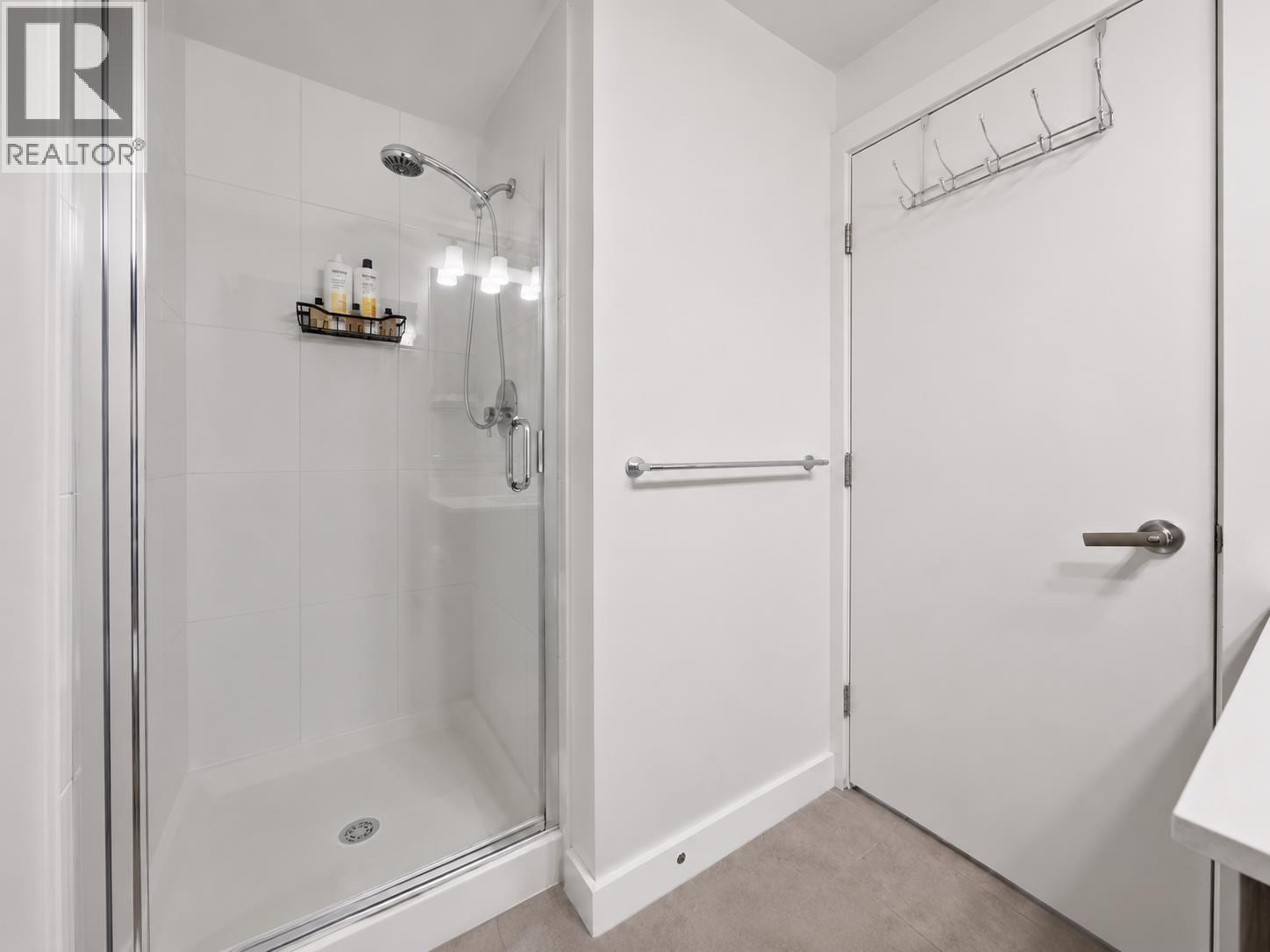802 2789 SHAUGHNESSY STREET, Port Coquitlam