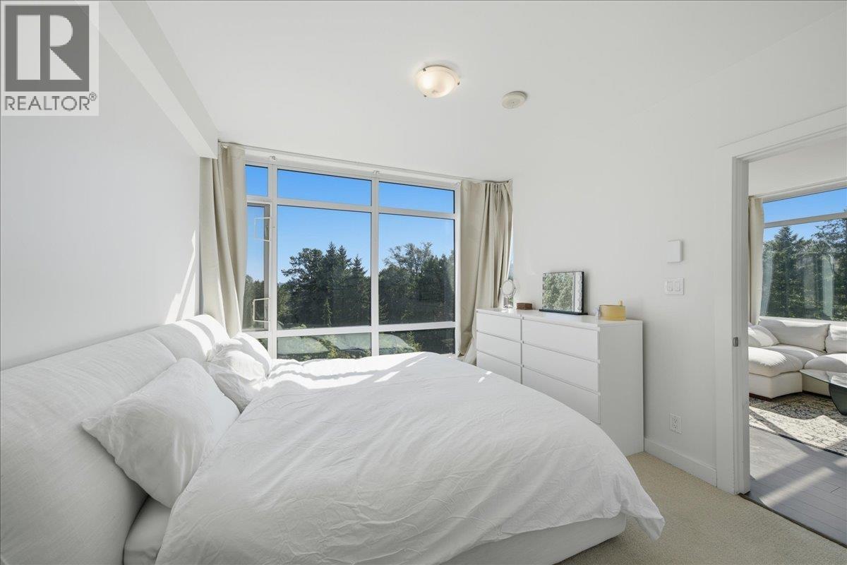 802 2789 SHAUGHNESSY STREET, Port Coquitlam