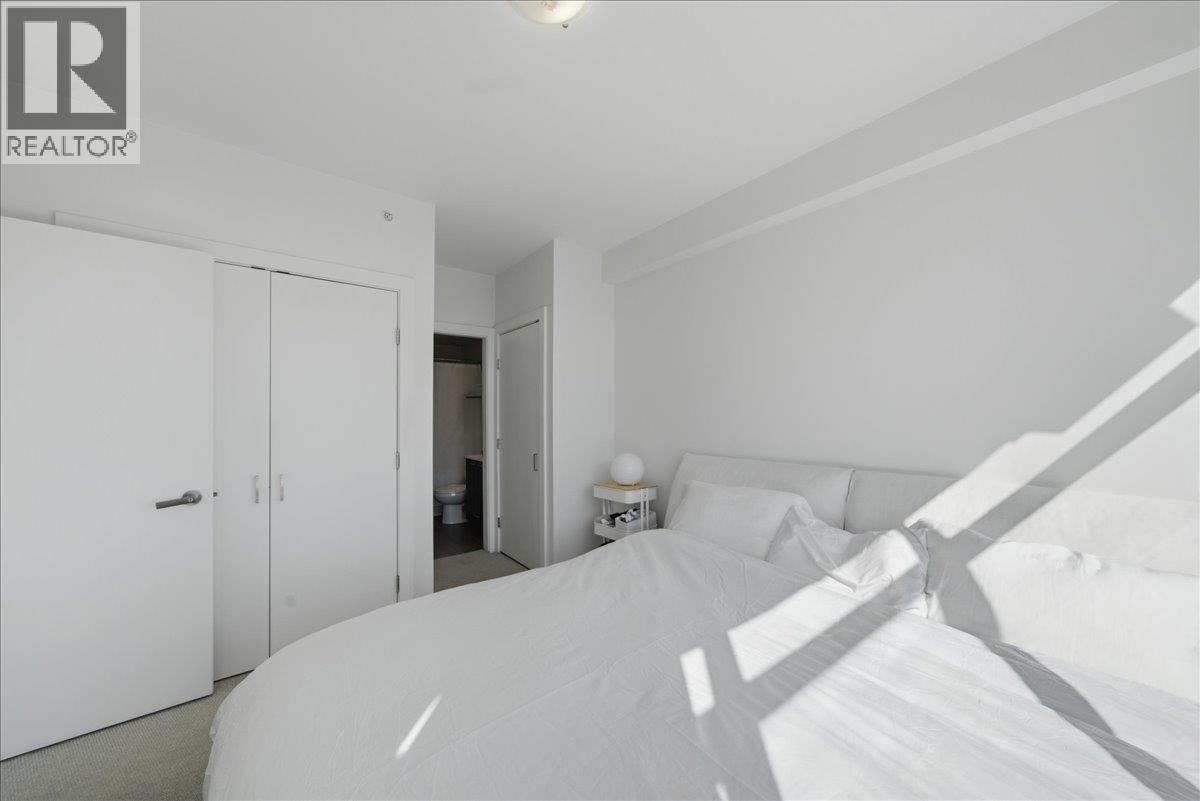 802 2789 SHAUGHNESSY STREET, Port Coquitlam