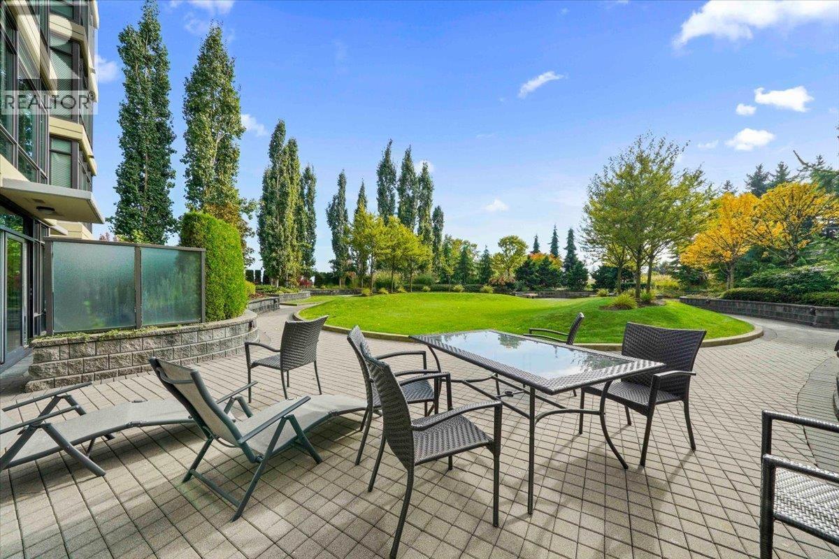 802 2789 SHAUGHNESSY STREET, Port Coquitlam