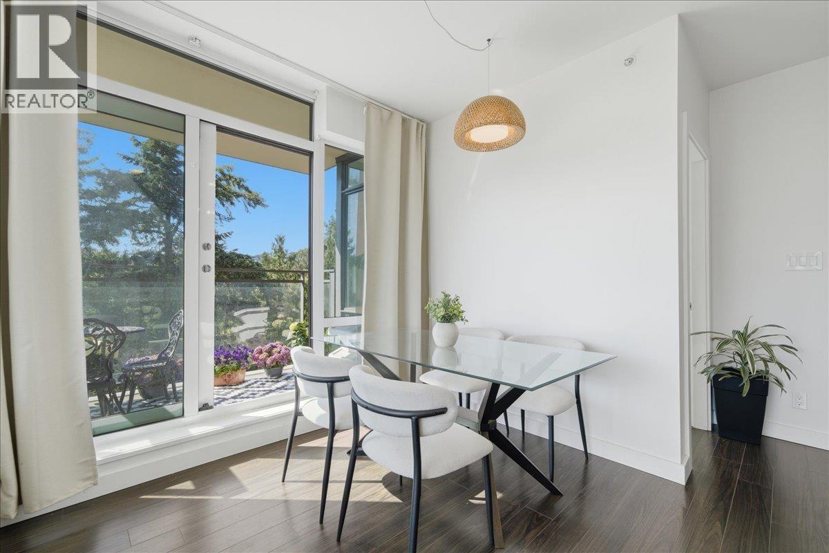 802 2789 SHAUGHNESSY STREET, Port Coquitlam