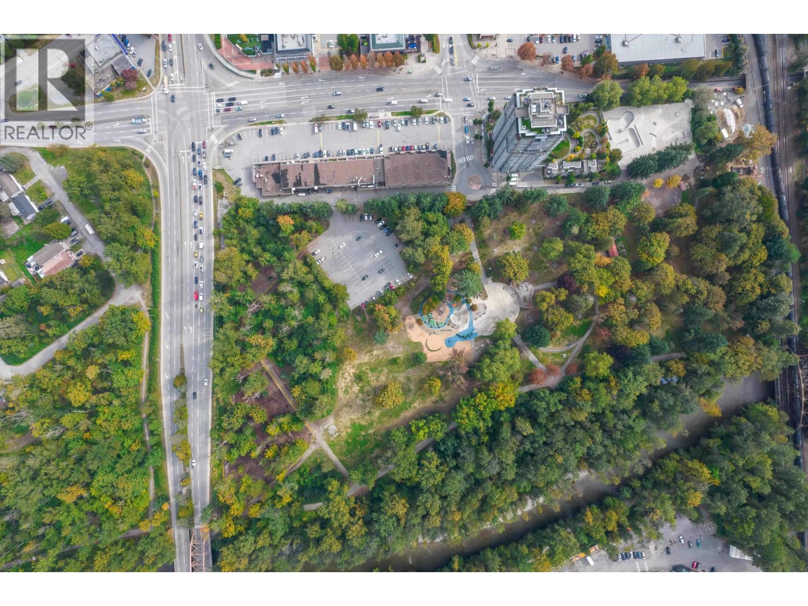 802 2789 SHAUGHNESSY STREET, Port Coquitlam