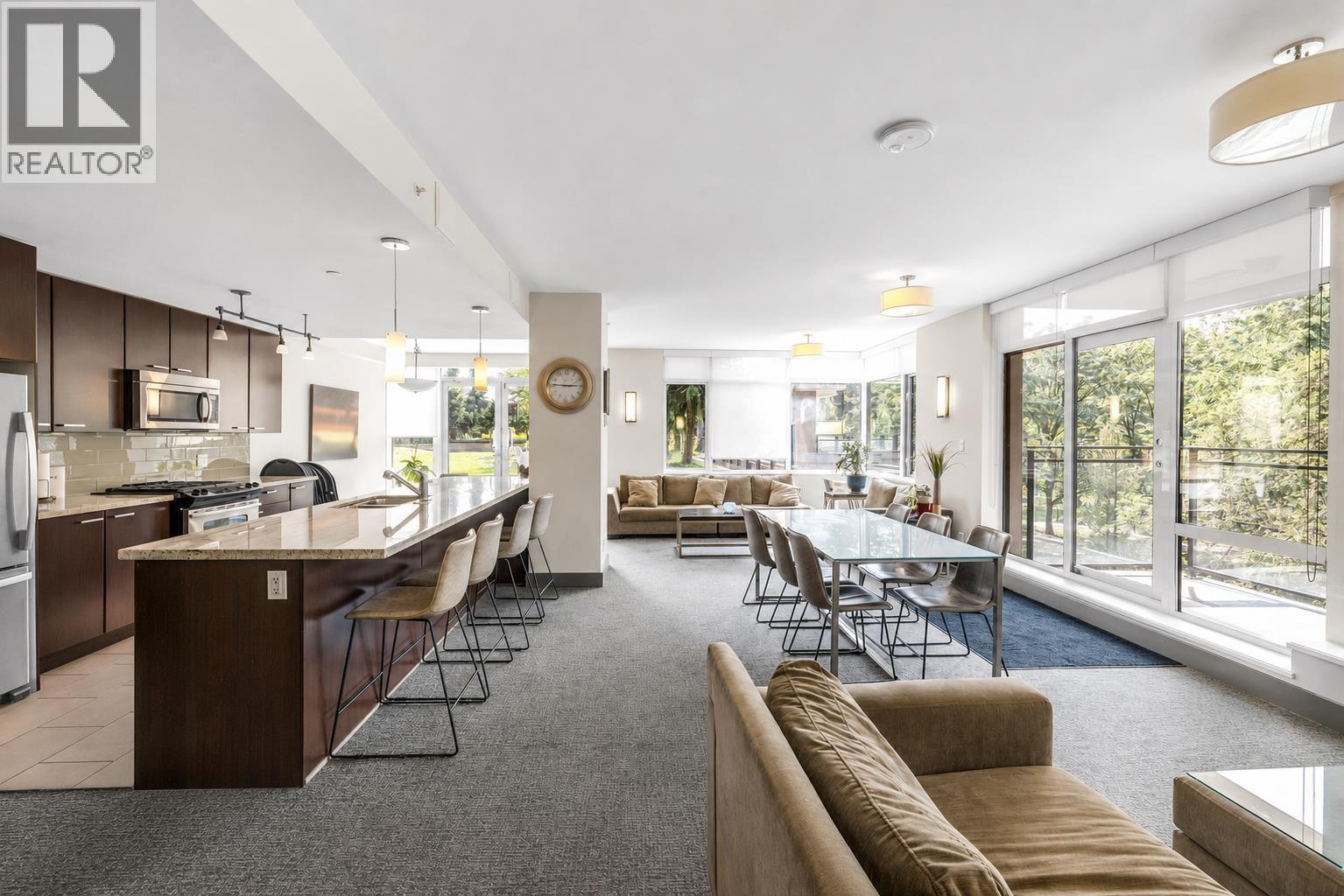 802 2789 SHAUGHNESSY STREET, Port Coquitlam