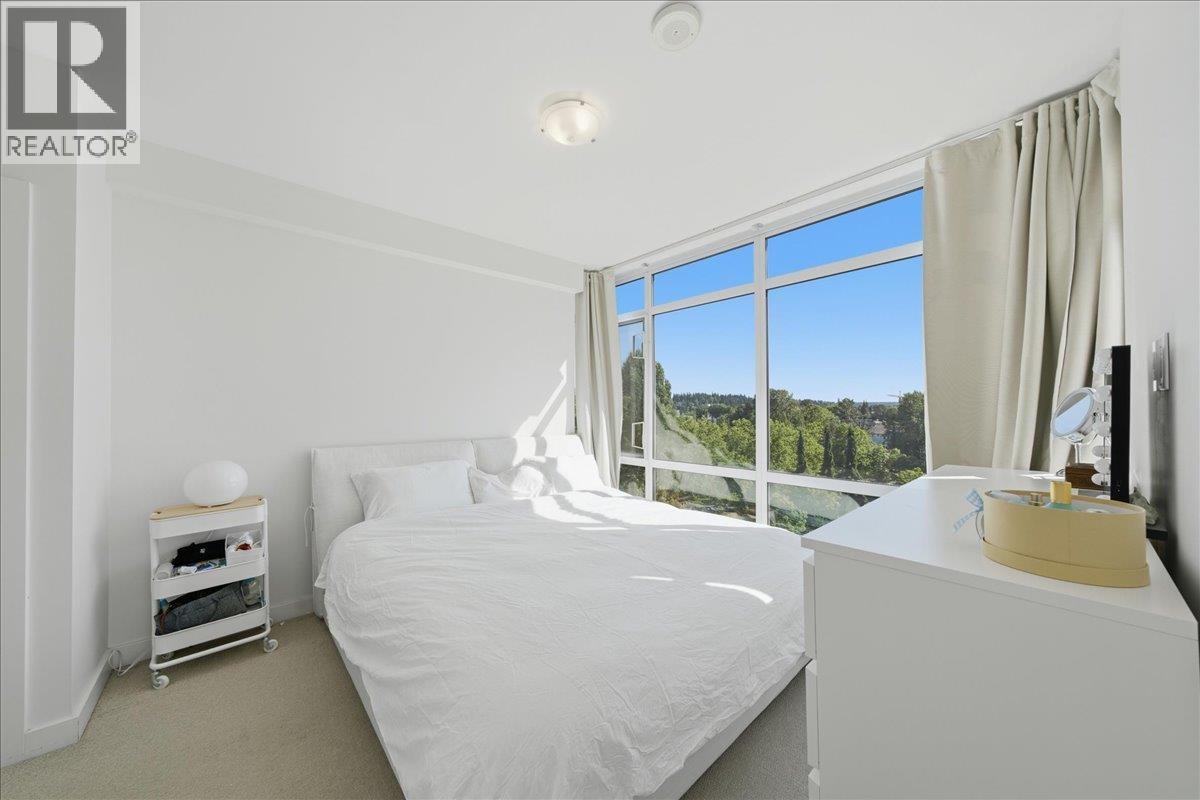 802 2789 SHAUGHNESSY STREET, Port Coquitlam