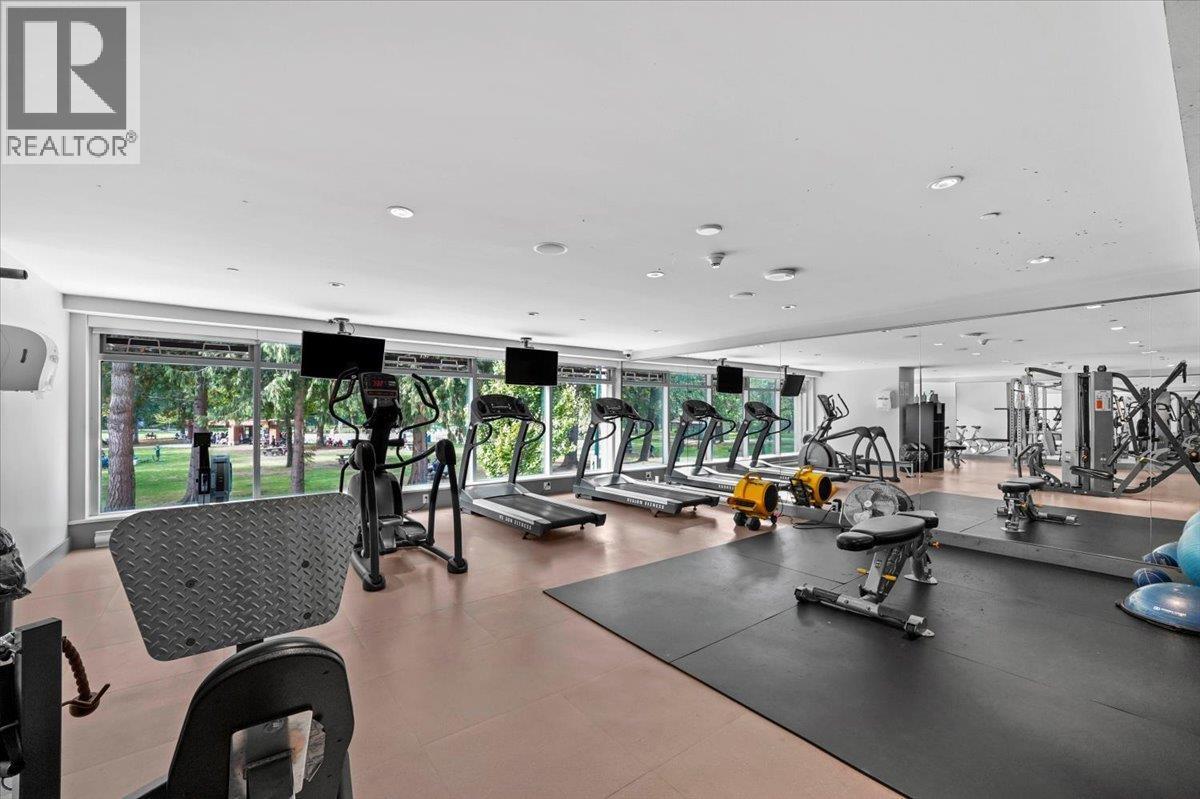802 2789 SHAUGHNESSY STREET, Port Coquitlam