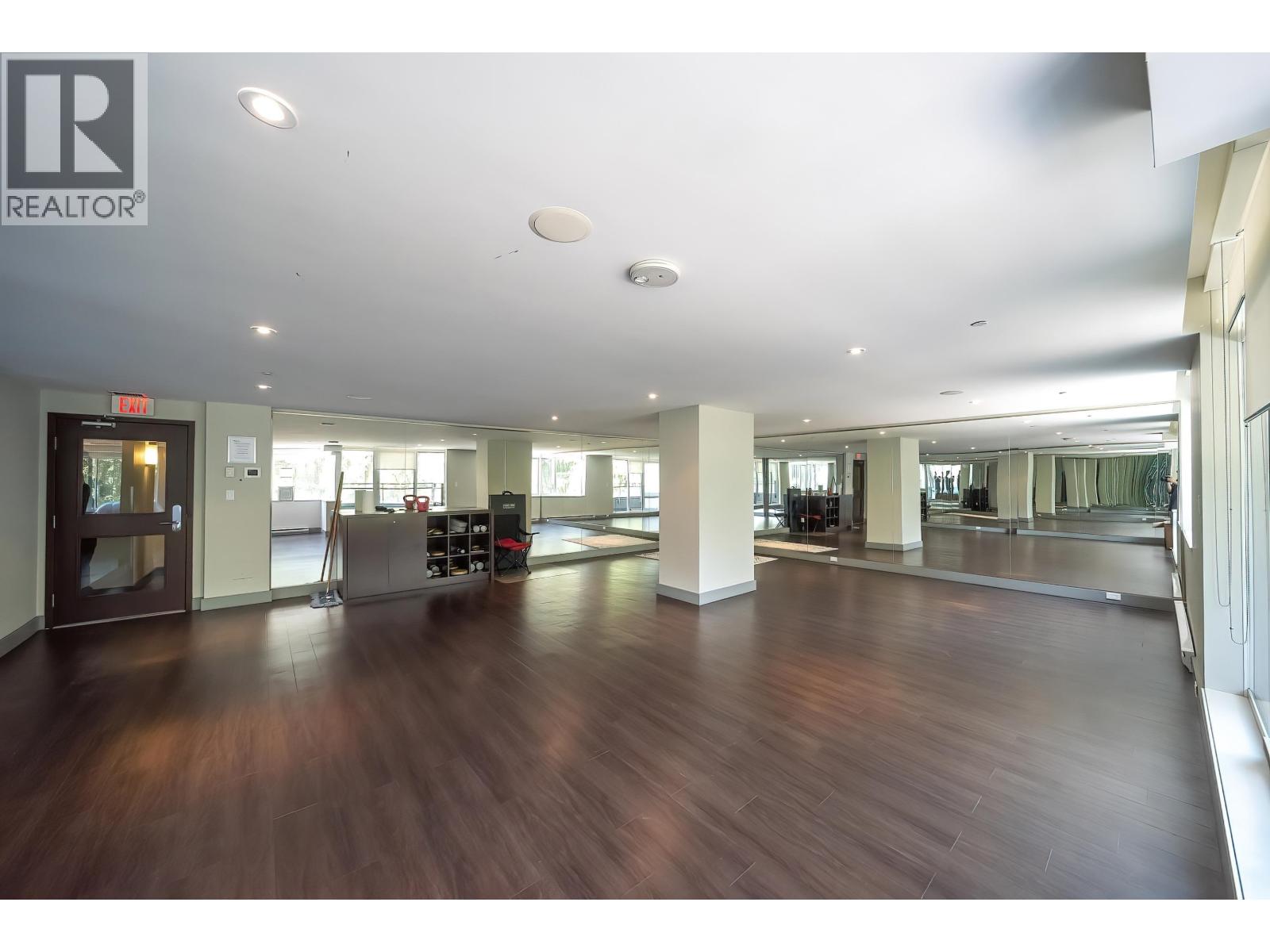 802 2789 SHAUGHNESSY STREET, Port Coquitlam
