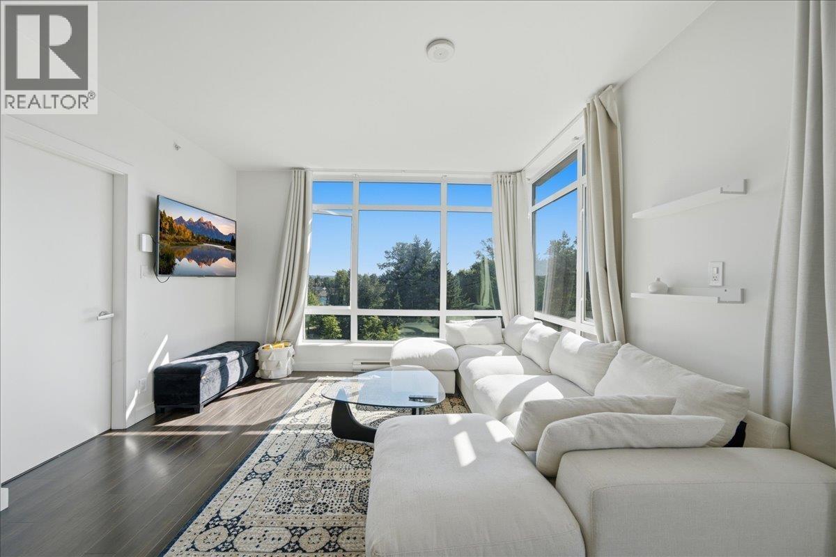 802 2789 SHAUGHNESSY STREET, Port Coquitlam