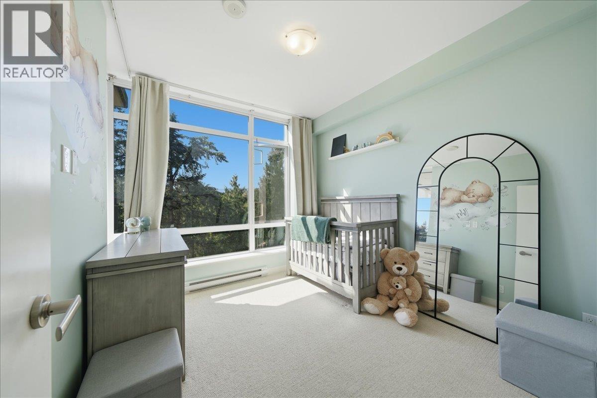 802 2789 SHAUGHNESSY STREET, Port Coquitlam