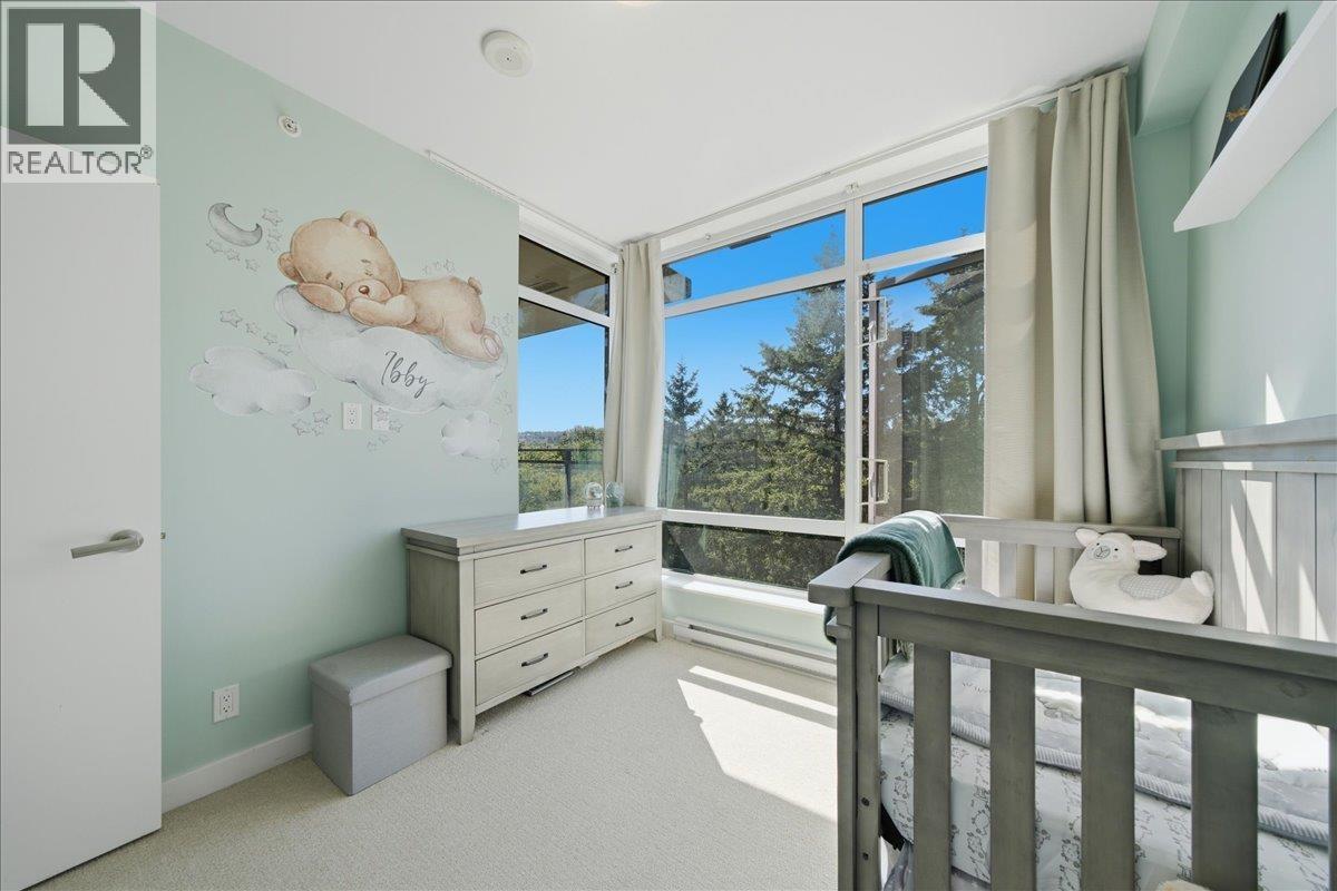 802 2789 SHAUGHNESSY STREET, Port Coquitlam