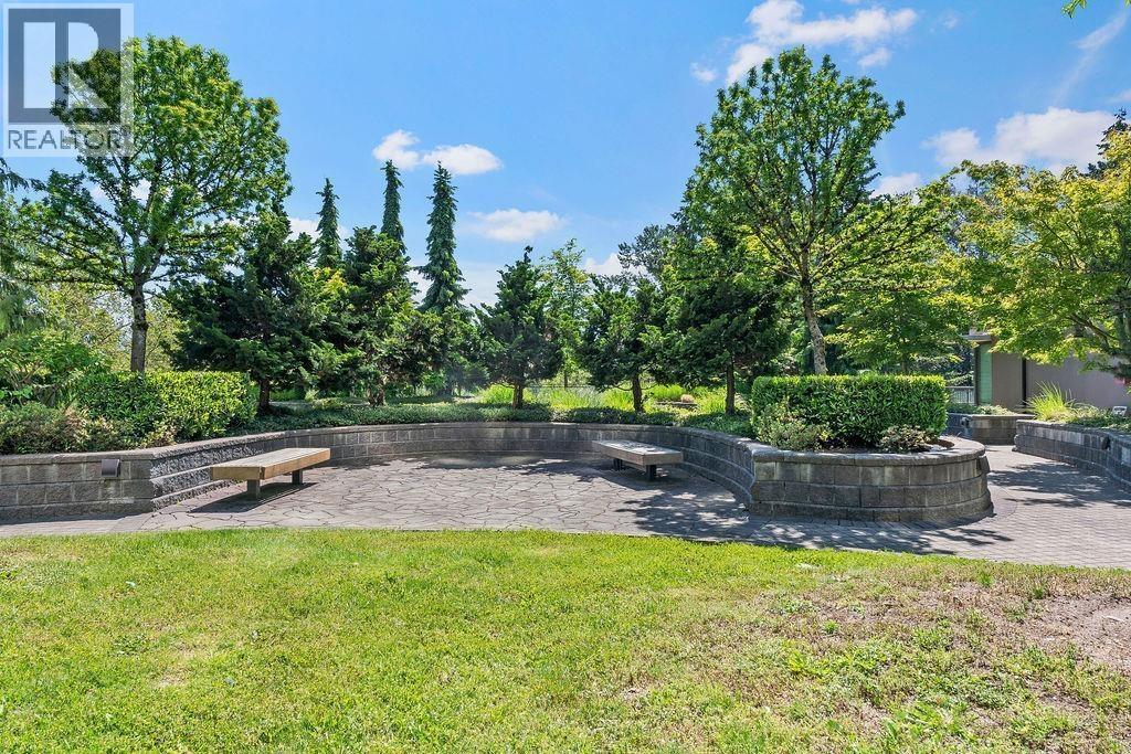802 2789 SHAUGHNESSY STREET, Port Coquitlam