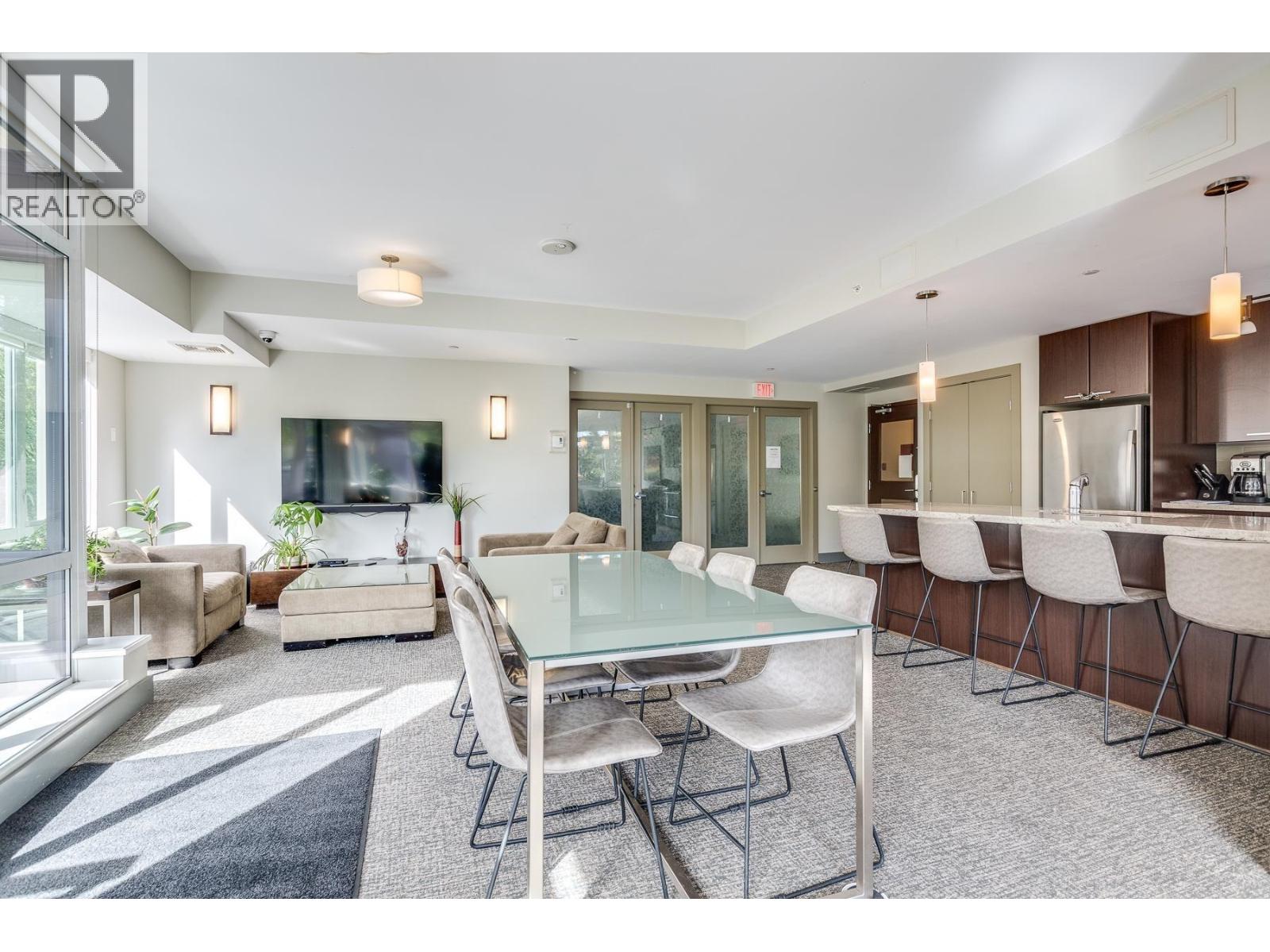802 2789 SHAUGHNESSY STREET, Port Coquitlam