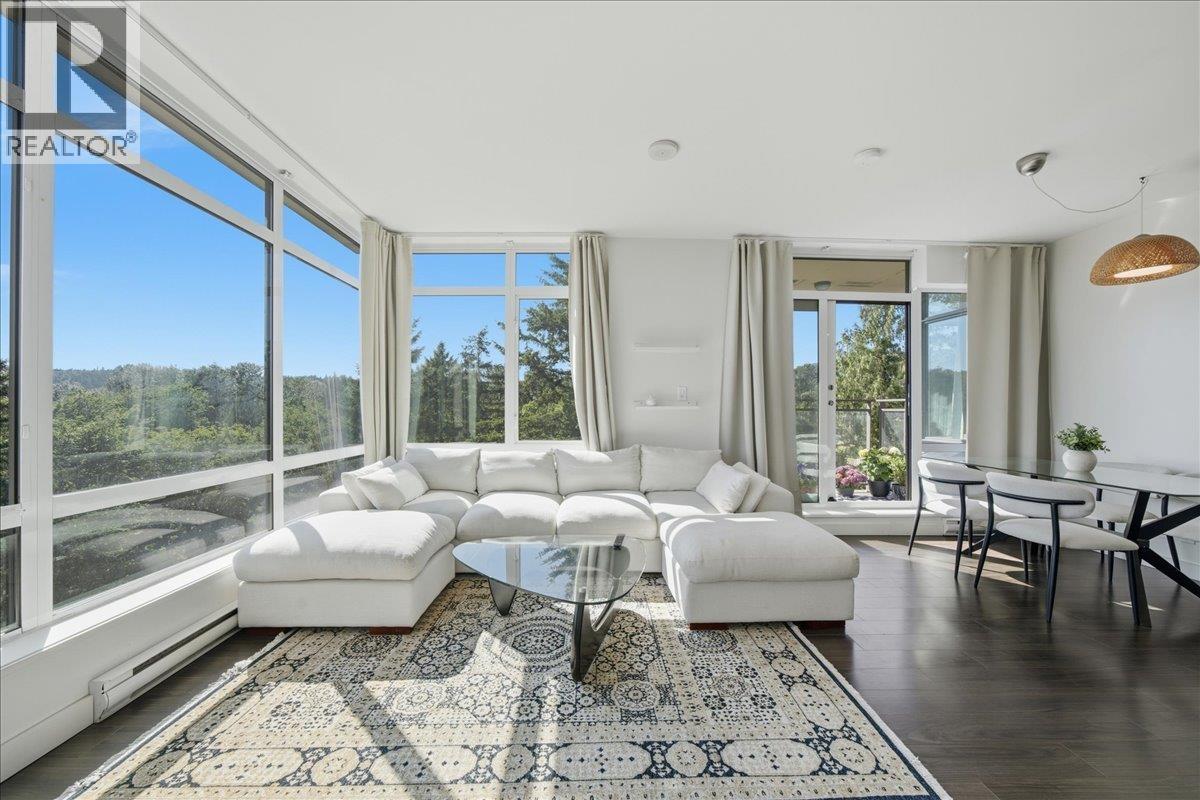 802 2789 SHAUGHNESSY STREET, Port Coquitlam