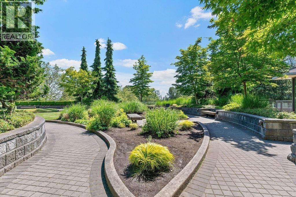 802 2789 SHAUGHNESSY STREET, Port Coquitlam