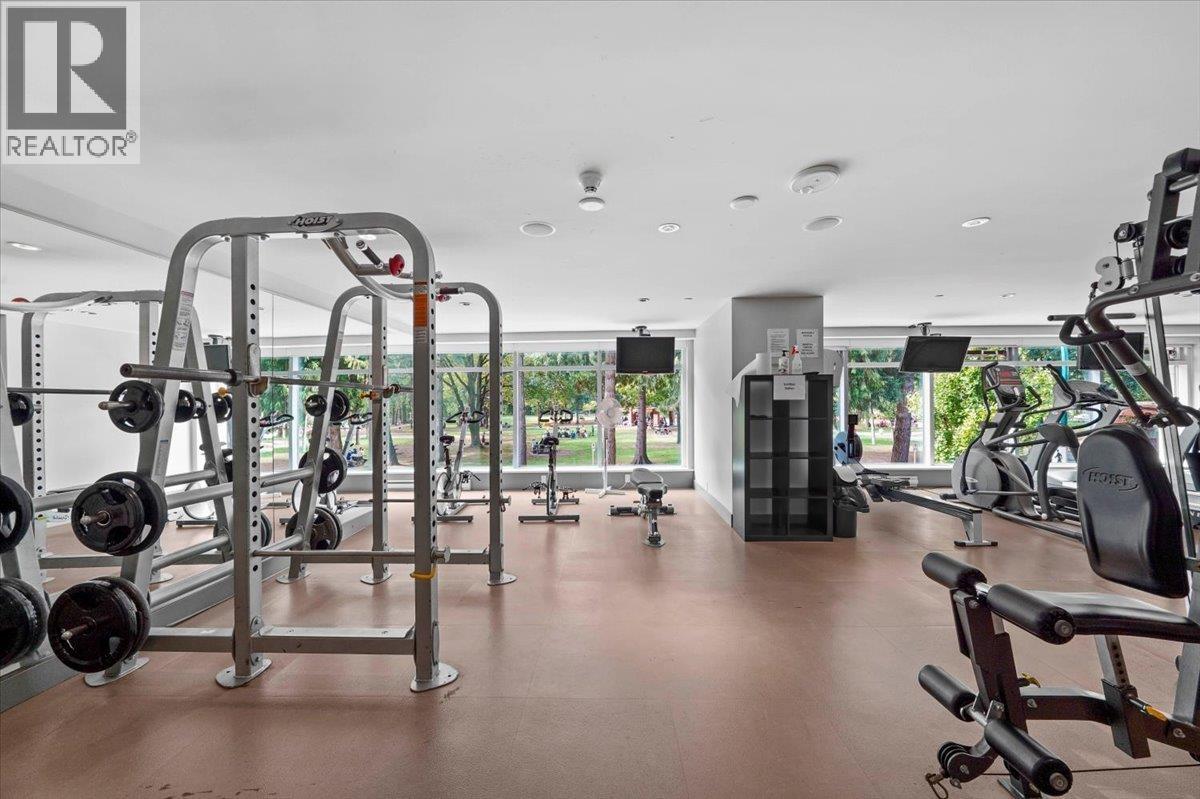 802 2789 SHAUGHNESSY STREET, Port Coquitlam