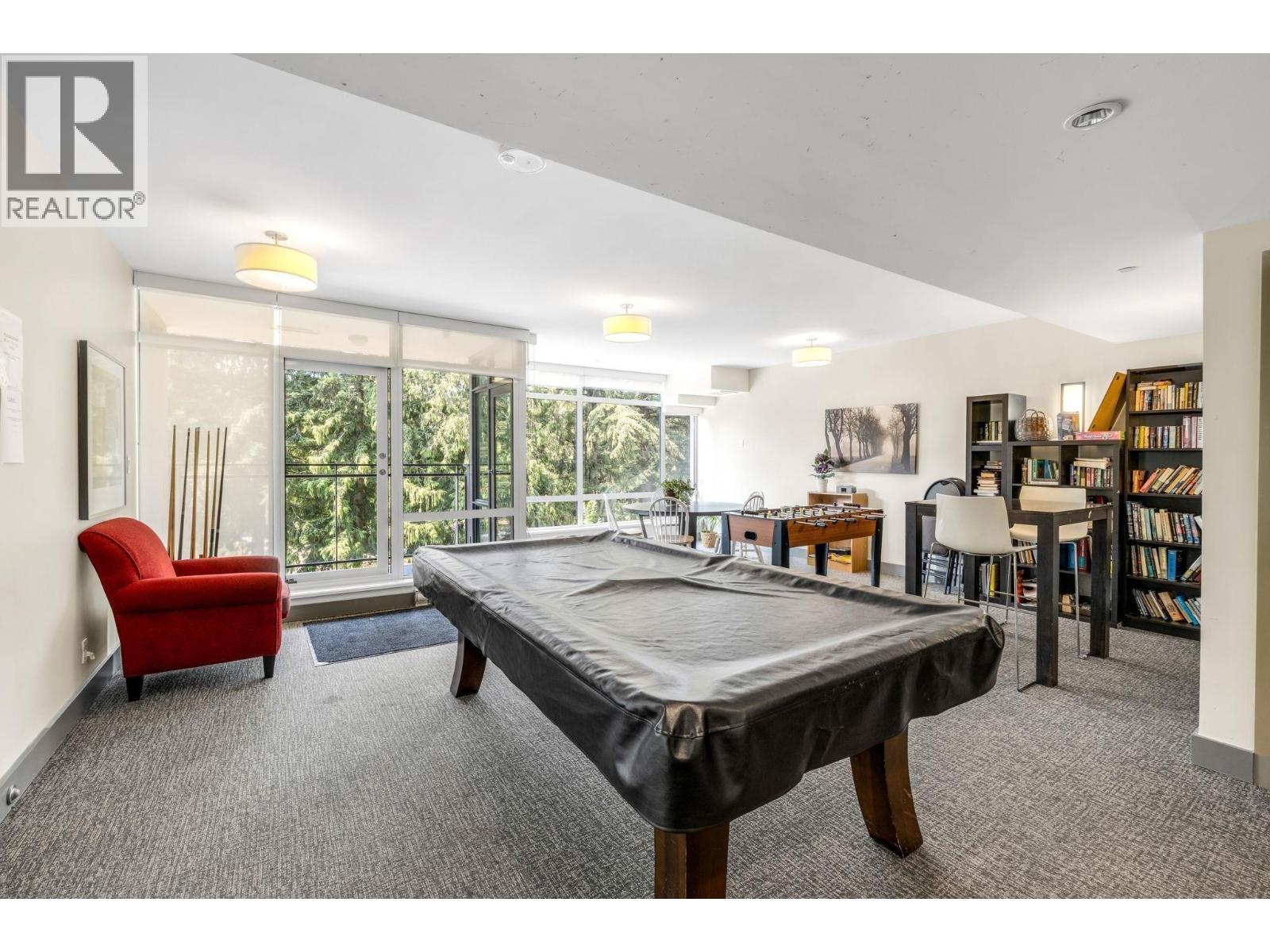 802 2789 SHAUGHNESSY STREET, Port Coquitlam