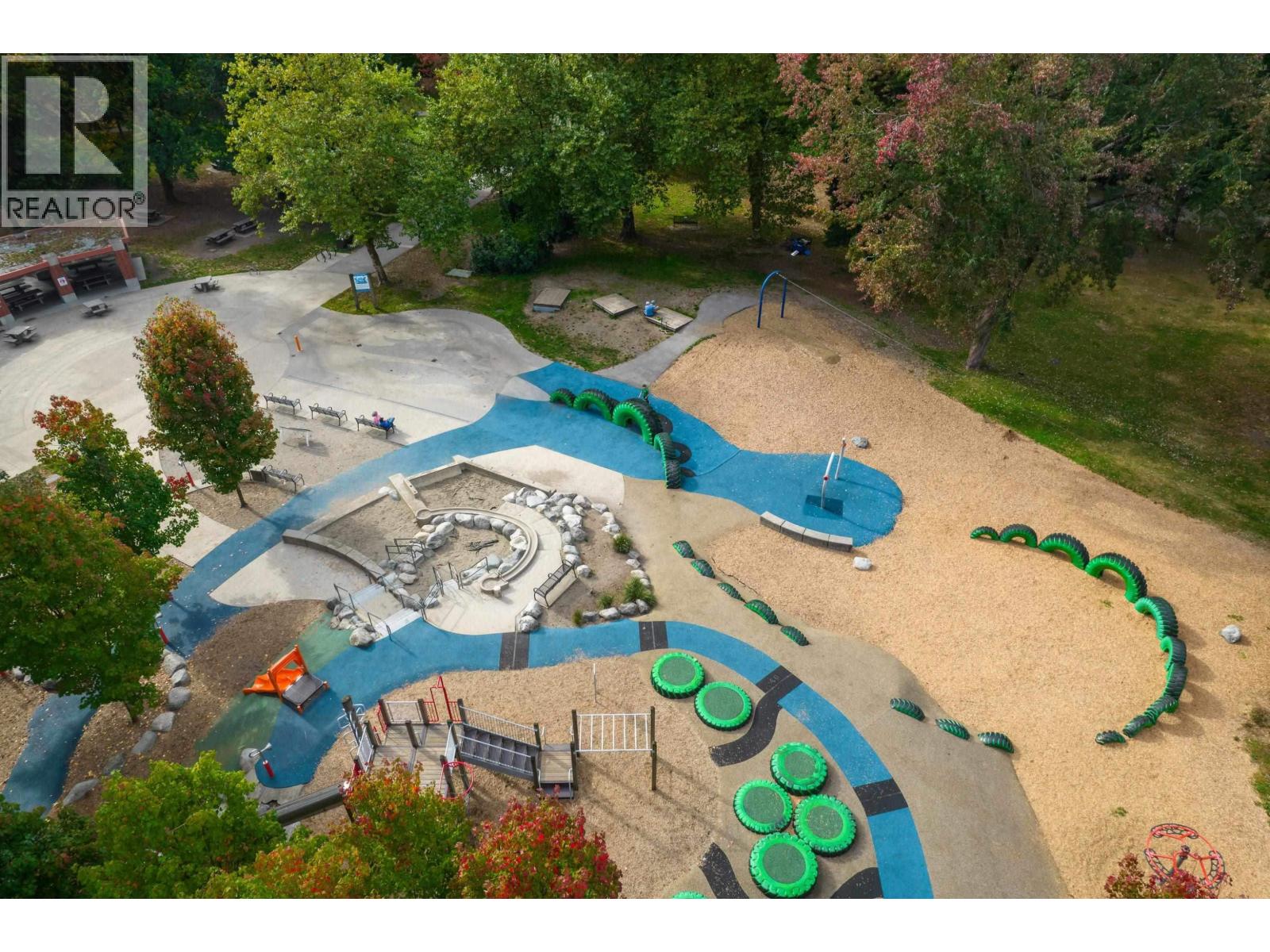 802 2789 SHAUGHNESSY STREET, Port Coquitlam