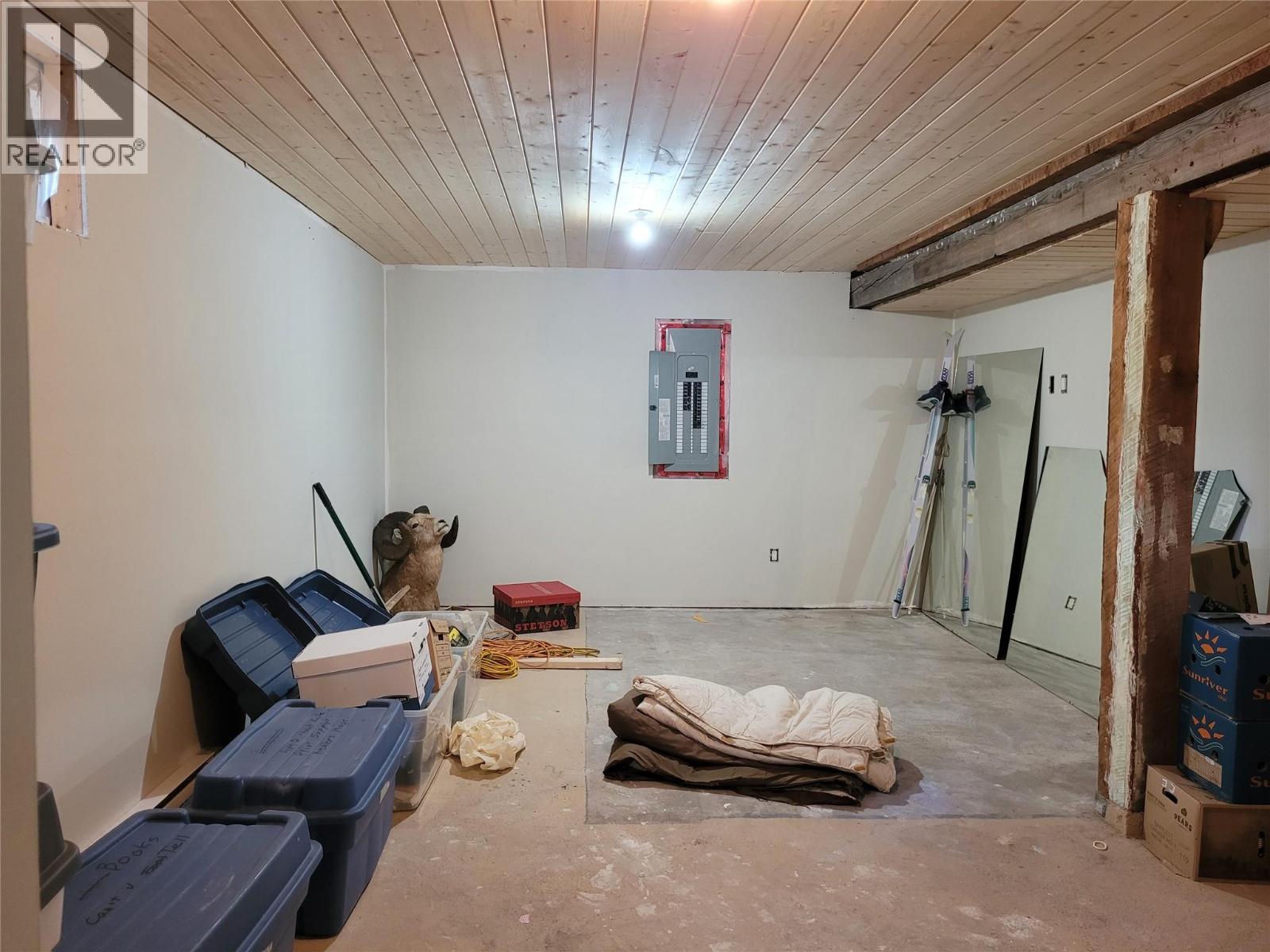 846 Okanagan Avenue - 15