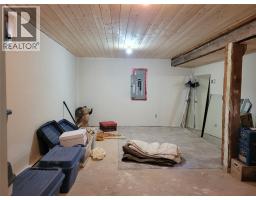 846 Okanagan Avenue, Chase, BC V0E1M0 Photo 15