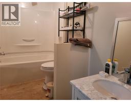 846 Okanagan Avenue, Chase, BC V0E1M0 Photo 18