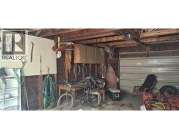 846 Okanagan Avenue, Chase, BC V0E1M0 Photo 26