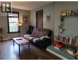 4pc Bathroom - 846 Okanagan Avenue, Chase, BC V0E1M0 Photo 7