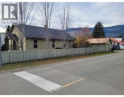 846 Okanagan Avenue, Chase, BC V0E1M0 Photo 19