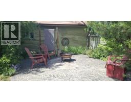 846 Okanagan Avenue, Chase, BC V0E1M0 Photo 23