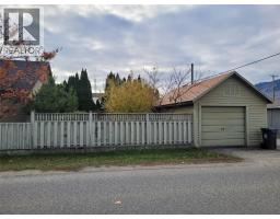 846 Okanagan Avenue, Chase, BC V0E1M0 Photo 20