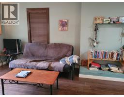 Primary Bedroom - 846 Okanagan Avenue, Chase, BC V0E1M0 Photo 9
