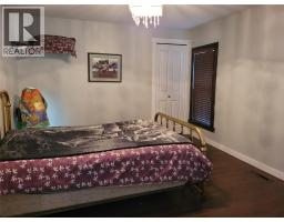 Living room - 846 Okanagan Avenue, Chase, BC V0E1M0 Photo 10