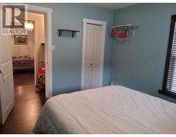 846 Okanagan Avenue, Chase, BC V0E1M0 Photo 13