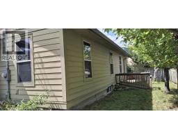 846 Okanagan Avenue, Chase, BC V0E1M0 Photo 22