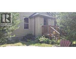 846 Okanagan Avenue, Chase, BC V0E1M0 Photo 24