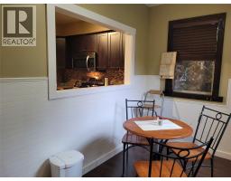 Pantry - 846 Okanagan Avenue, Chase, BC V0E1M0 Photo 6