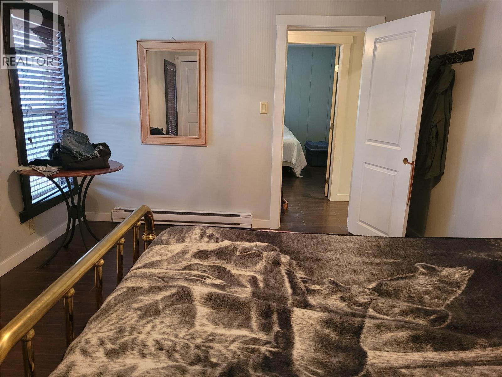 846 Okanagan Avenue - 11