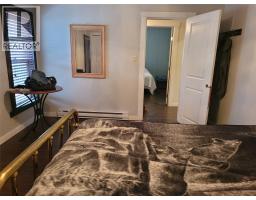 Dining room - 846 Okanagan Avenue, Chase, BC V0E1M0 Photo 11