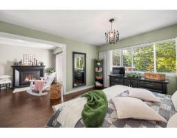23014 70a Avenue, Langley, BC V2Y2J9 Photo 10