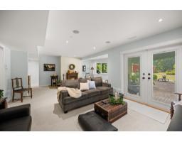 23014 70a Avenue, Langley, BC V2Y2J9 Photo 15