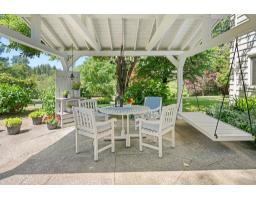 23014 70a Avenue, Langley, BC V2Y2J9 Photo 18