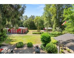 23014 70a Avenue, Langley, BC V2Y2J9 Photo 19