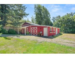23014 70a Avenue, Langley, BC V2Y2J9 Photo 20
