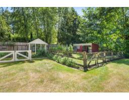 23014 70a Avenue, Langley, BC V2Y2J9 Photo 25